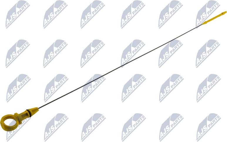 Oil Dipstick BOL-FR-002