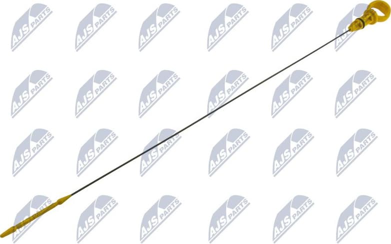 Oil Dipstick BOL-FR-002 - image 2