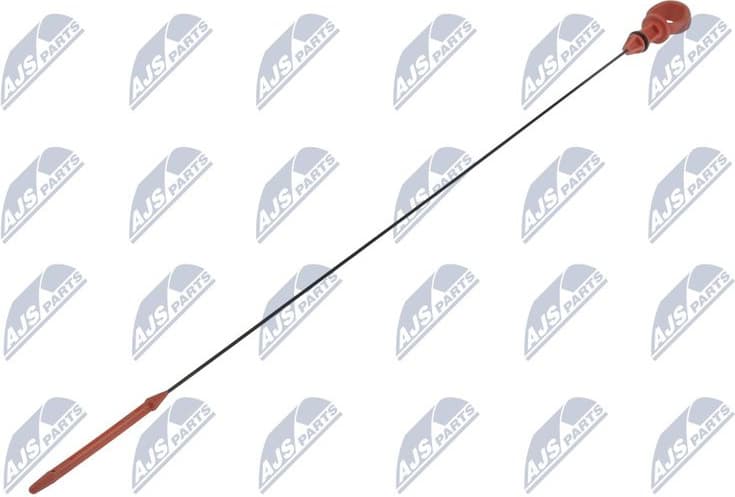 Oil Dipstick BOL-PE-008