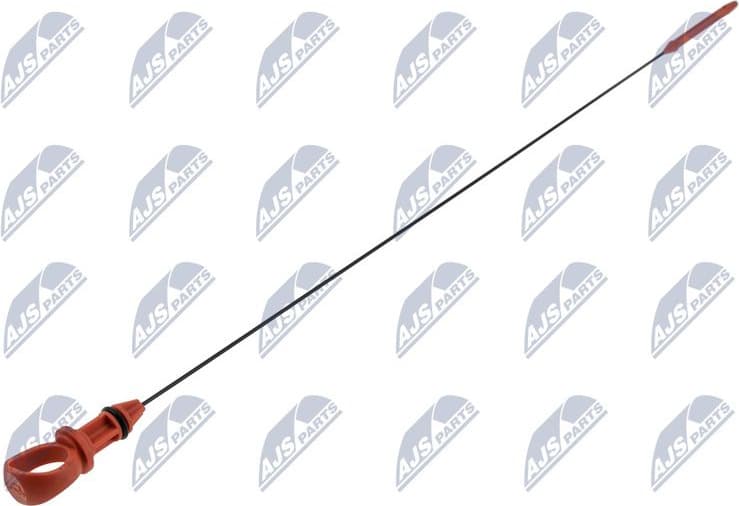 Oil Dipstick BOL-PE-008 - image 2