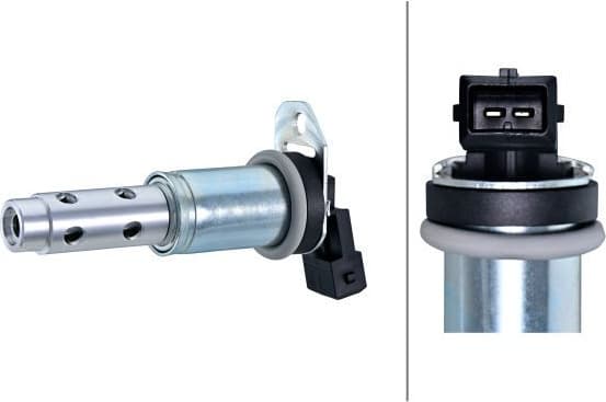 Control Valve, camshaft adjustment 6NW 358 188-011