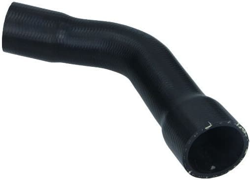 Charge Air Hose 68-0528