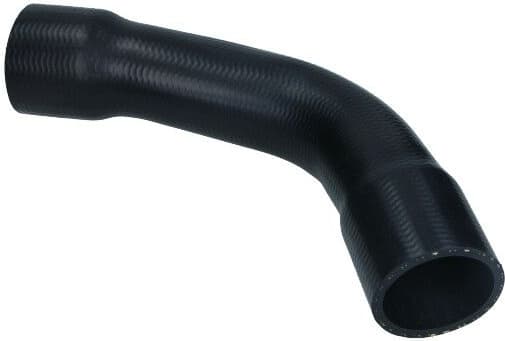 Charge Air Hose 68-0528 - image 2