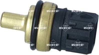 Sensor, coolant temperature EASY FIT 727107