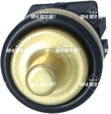 Sensor, coolant temperature EASY FIT 727107 - image 4