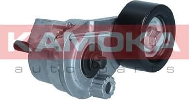 Belt Tensioner, V-ribbed belt R0619 - image 4
