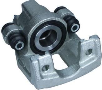Brake Caliper 82-1237