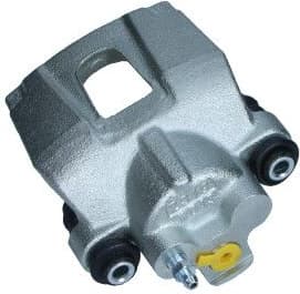 Brake Caliper 82-1237 - image 2