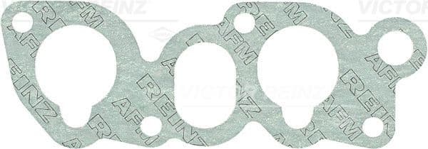 Gasket, intake manifold 71-24593-10