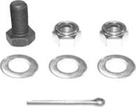 Ball Joint 27-23747 - image 2