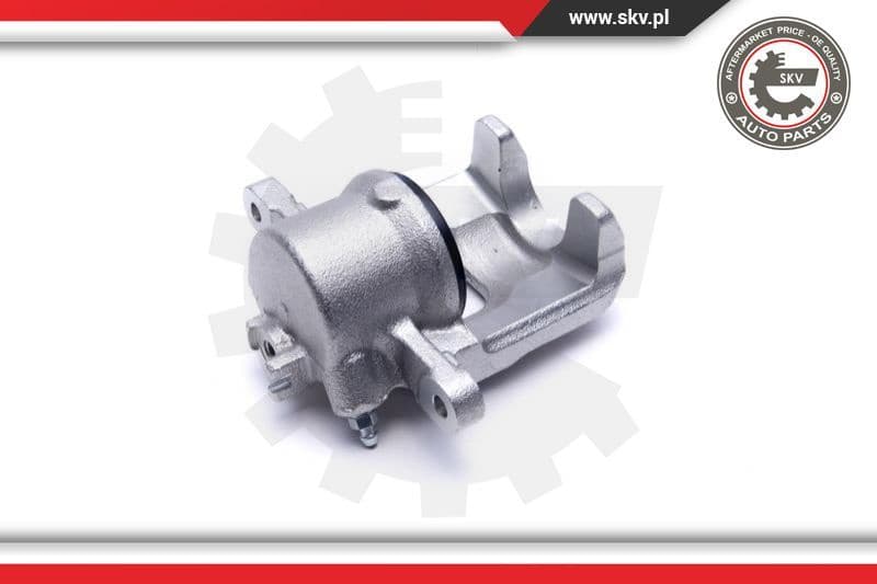 Brake Caliper 56SKV011 - image 2