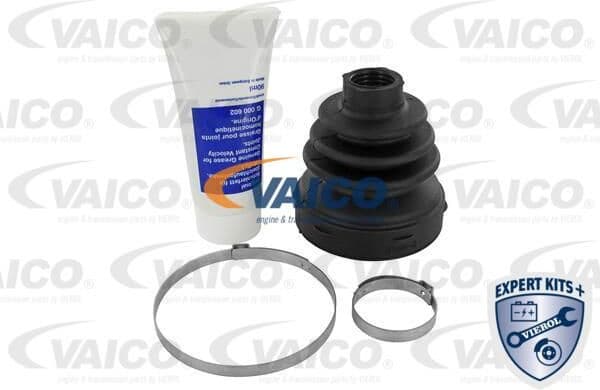 Bellow Kit, drive shaft EXPERT KITS + V10-6242