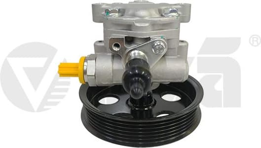 Hydraulic Pump, steering 11451813101