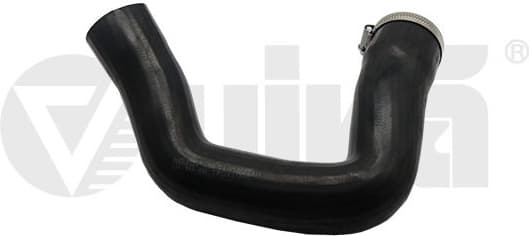 Charge Air Hose 11451785001