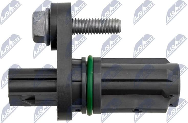 Sensor, crankshaft pulse ECP-PL-024 - image 3