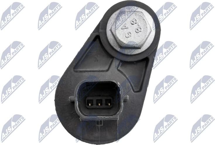 Sensor, crankshaft pulse ECP-PL-024 - image 4