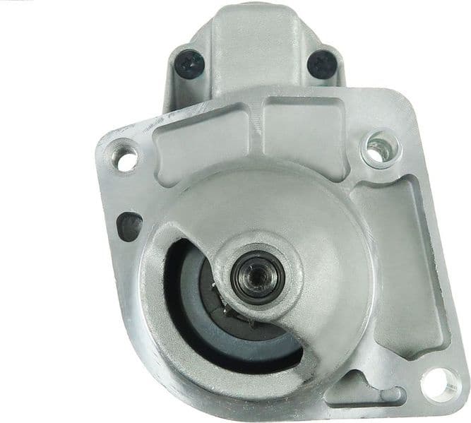 Starter AS S0544