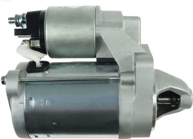 Starter AS S0544 - image 2