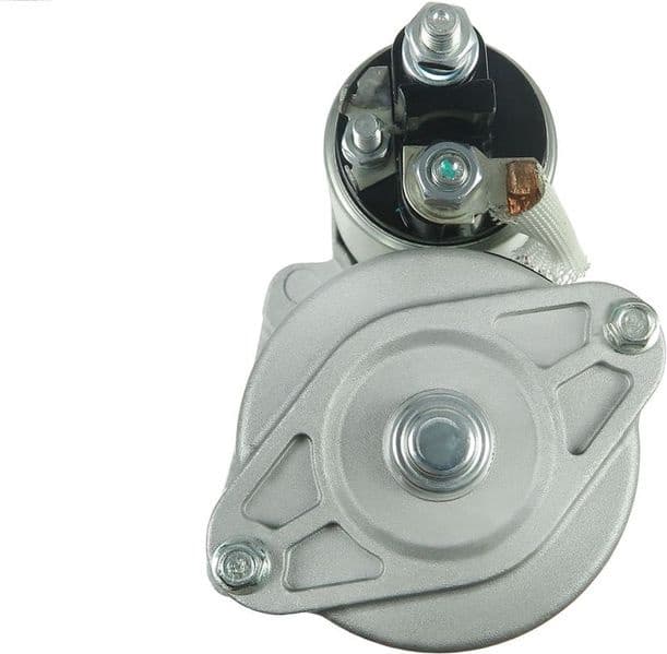 Starter AS S0544 - image 3