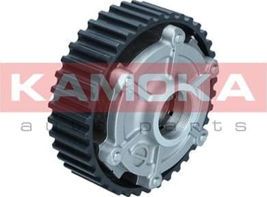 Camshaft Adjuster RV005 - image 3