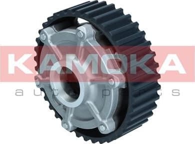 Camshaft Adjuster RV005 - image 4