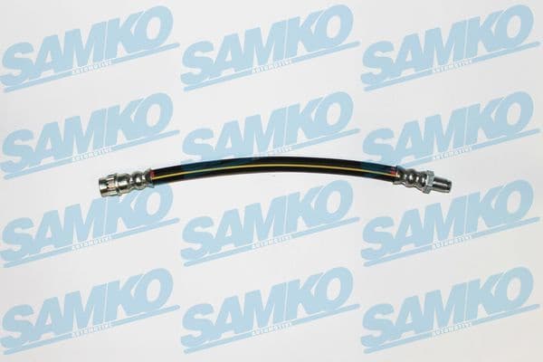 Brake Hose 6T46010