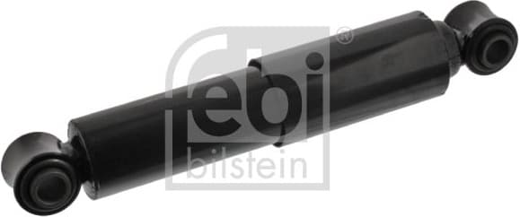 Shock Absorber 20333