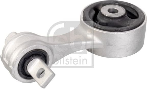 Mounting, engine 179945