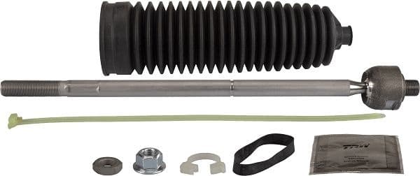 Inner Tie Rod JAR1039 - image 2