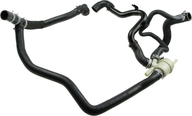 Radiator Hose 05-3634