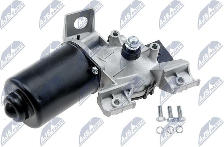 Wiper Motor ESW-LR-002