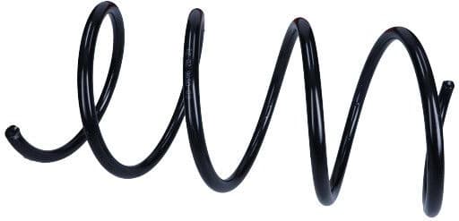 Suspension Spring 60-0596D