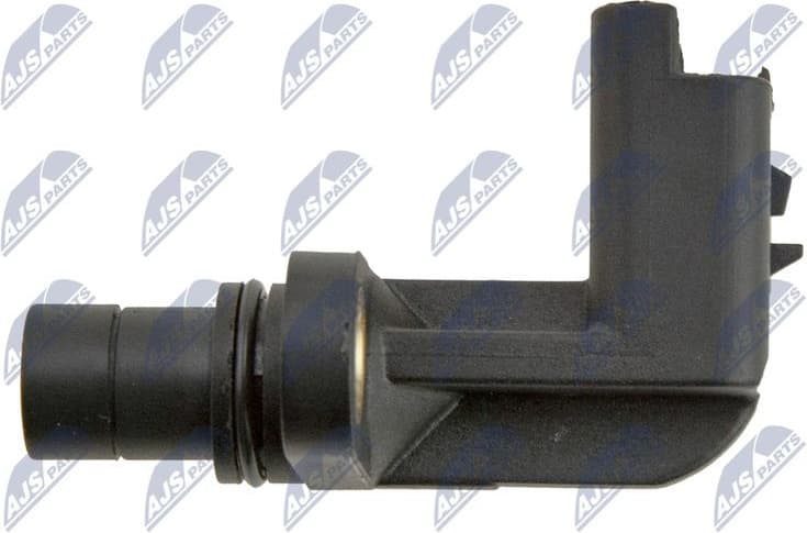 Sensor, camshaft position ECP-CT-011 - image 2