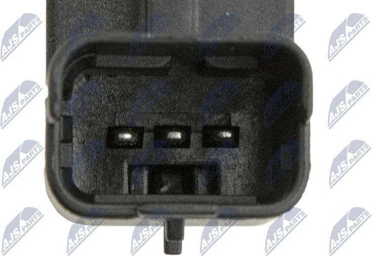 Sensor, camshaft position ECP-CT-011 - image 3