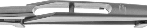 Wiper Blade VD20040 - image 2