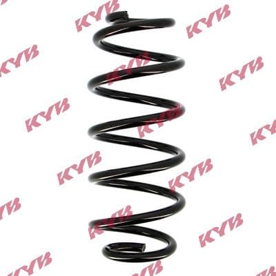 Suspension Spring K-Flex RA7159