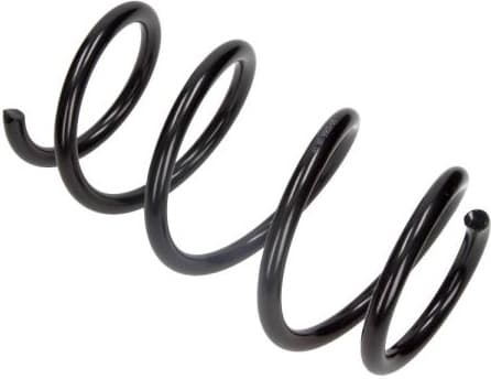 Suspension Spring 60-0366D