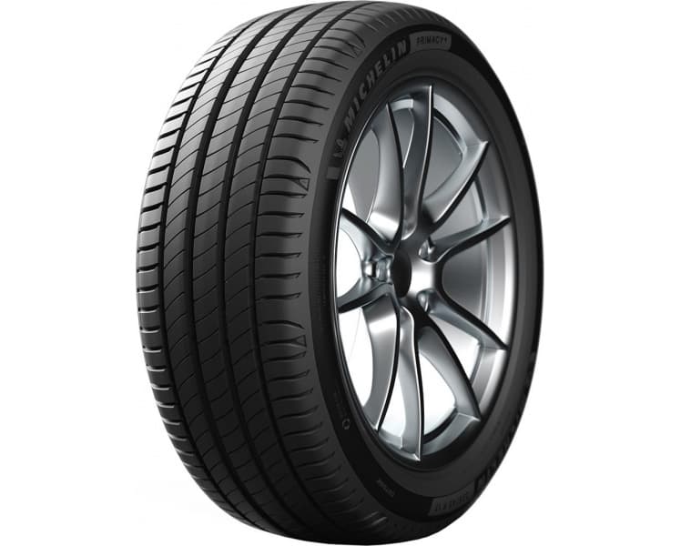 Summer tyres 245/40R18 MICHELIN PRIMACY 4 97Y XL MO ABB70 - 858941
