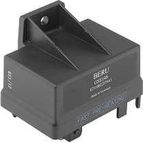 GSE148 (BorgWarner (BERU)) - image 3