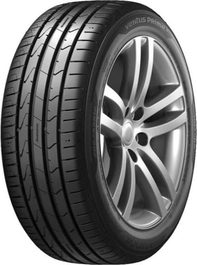 Summer tyres 235/65R17 HANKOOK VENTUS PRIME3 X (K125A) 108V XL ABB72