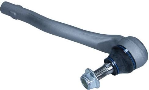 Tie Rod End QS0216/HQ