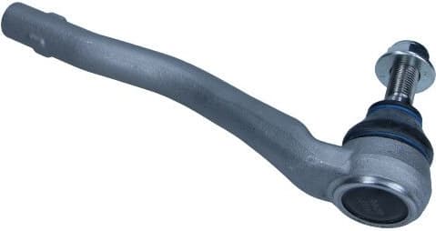 Tie Rod End QS0216/HQ - image 2