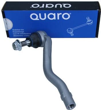 Tie Rod End QS0216/HQ - image 3
