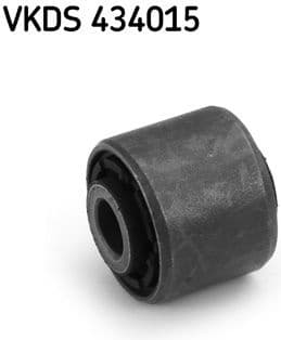 Mounting, control/trailing arm VKDS 434015 - image 2