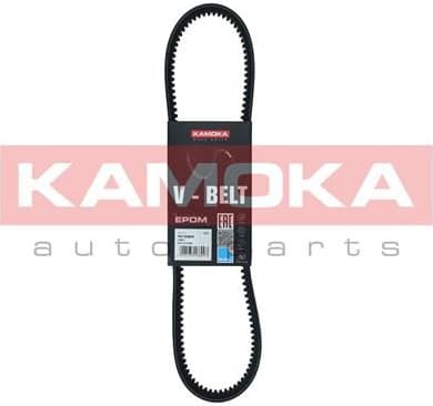 V-Belt 7010304