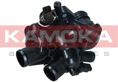 Thermostat, coolant 7710018 - image 3