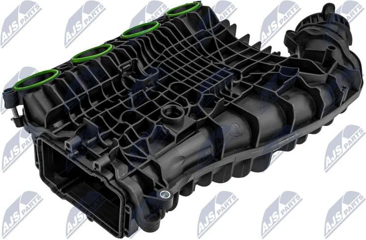 Intake Manifold Module BKS-BM-033 - image 2