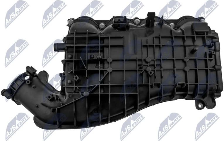 Intake Manifold Module BKS-BM-033 - image 5