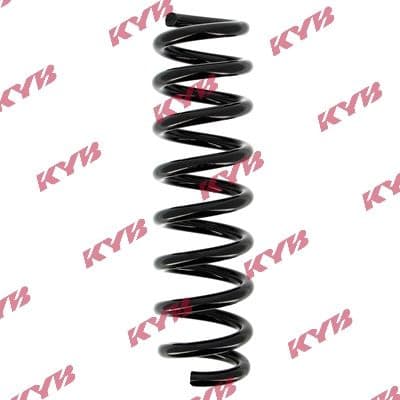 Suspension Spring K-Flex RA7073