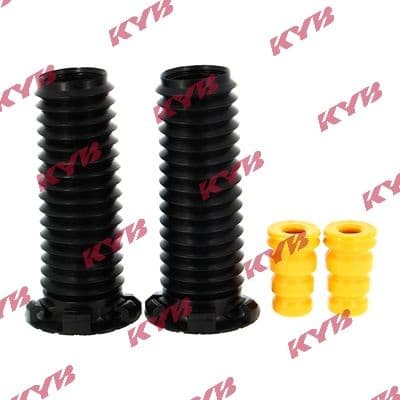 Dust Cover Kit, shock absorber Protection Kit 910347